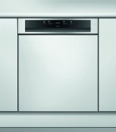 Whirlpool WBC 3C26 X