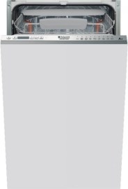 Hotpoint-Ariston LSTF 9M117 C EU