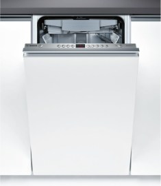 Bosch SPV48M10EU