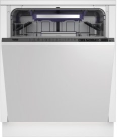 Beko DIN 29331