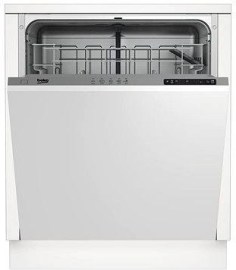 Beko DIN 15212