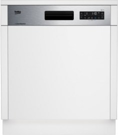 Beko DSN 29330 X