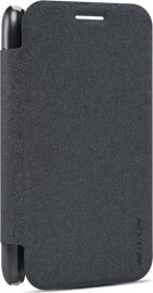 Nillkin Sparkle Folio Samsung Galaxy J1