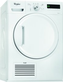 Whirlpool DDLX 70110