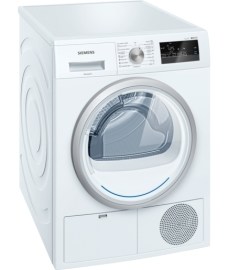 Siemens WT45H207CS