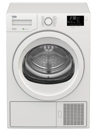 Beko DPS 7405 G B5