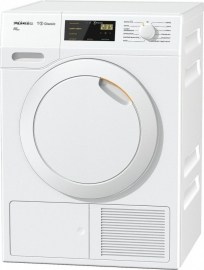 Miele TDB 130 WP