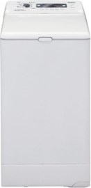 Blomberg WDT 6335