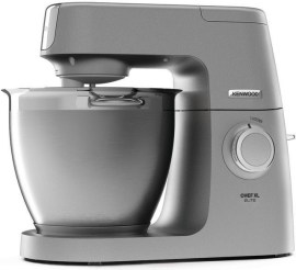 Kenwood KVL6330S