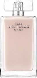 Narciso Rodriguez L'Eau For Her 100ml