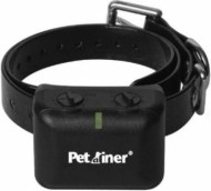 Petrainer PET850 - cena, porovnanie
