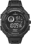 Timex T49983  - cena, porovnanie