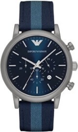 Emporio Armani AR1949 