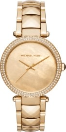 Michael Kors MK6425 