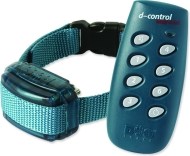 Dog Trace D-control easy mini - cena, porovnanie