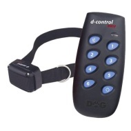 Dog Trace D-control easy - cena, porovnanie