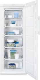 Electrolux EUF2207AOW