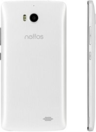 TP-Link Neffos C5 Max