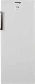 Beko RFSA 240 M23W