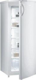 Gorenje F4152CW