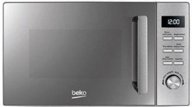 Beko MGF 20210 X