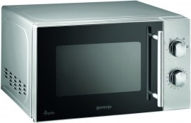 Gorenje MMO20MEII