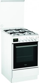 Whirlpool ACWT 5G311 WH