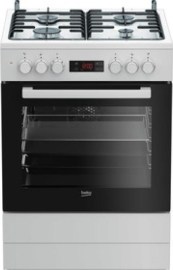 Beko FSM 62320 DWS