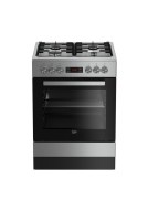 Beko FSM 62320 DXS