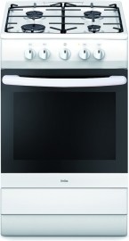 Amica SHM51021W