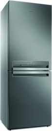 Whirlpool B TNF 5323 OX