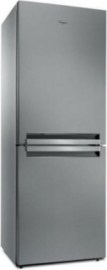 Whirlpool B TNF 5012 OX