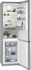AEG S83930CTX2