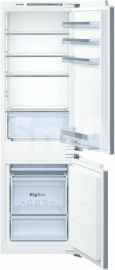 Bosch KIV86KF30