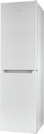 Indesit LR9 S2Q F W B