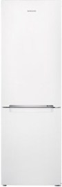 Samsung RB33J3030WW