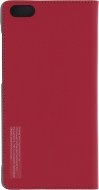 Huawei Original Folio P8 Lite - cena, porovnanie