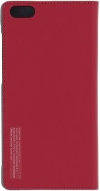 Huawei Folio Cover P8 Lite