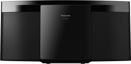 Panasonic SC-HC195