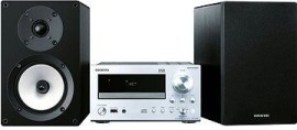 Onkyo CS-N765