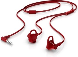 HP Headset In-Ear 150