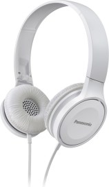 Panasonic RP-HF100E