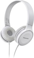 Panasonic RP-HF100E - cena, porovnanie