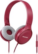 Panasonic RP-HF100ME - cena, porovnanie