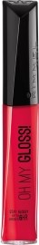 Rimmel Stay Glossy Oh My Gloss! 6.5ml