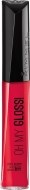 Rimmel Stay Glossy Oh My Gloss! 6.5ml - cena, porovnanie