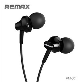 Remax AA-854