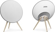 BeoPlay A9 - cena, porovnanie