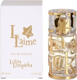 Lolita Lempicka L L'Aime 40ml