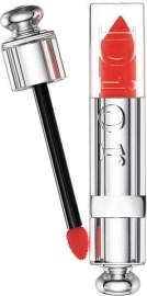 Christian Dior Addict Fluid Stick 5.5ml